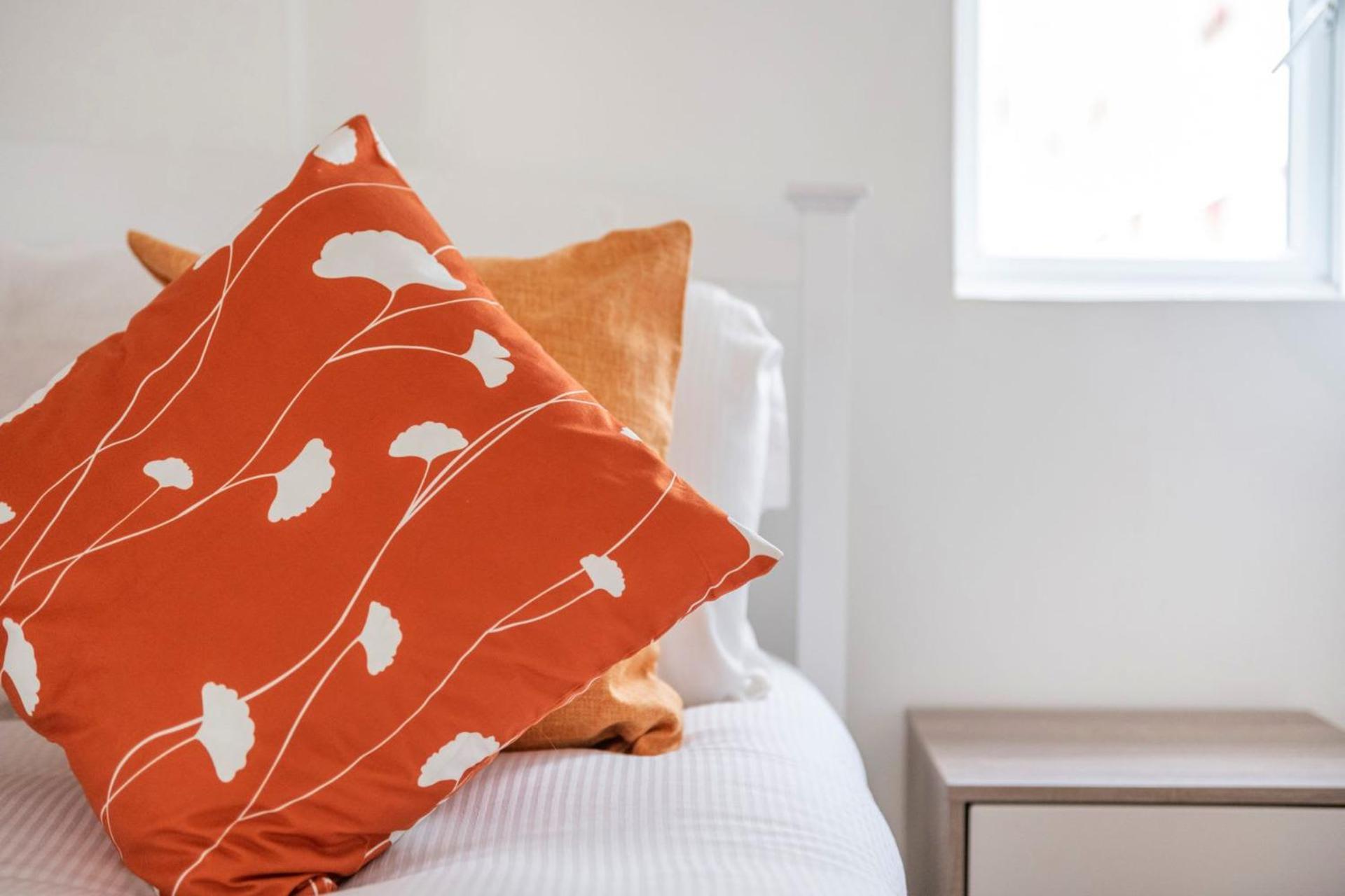 The Cutesy - Fitzrovia - By Frankie Says Apartment London Exterior photo