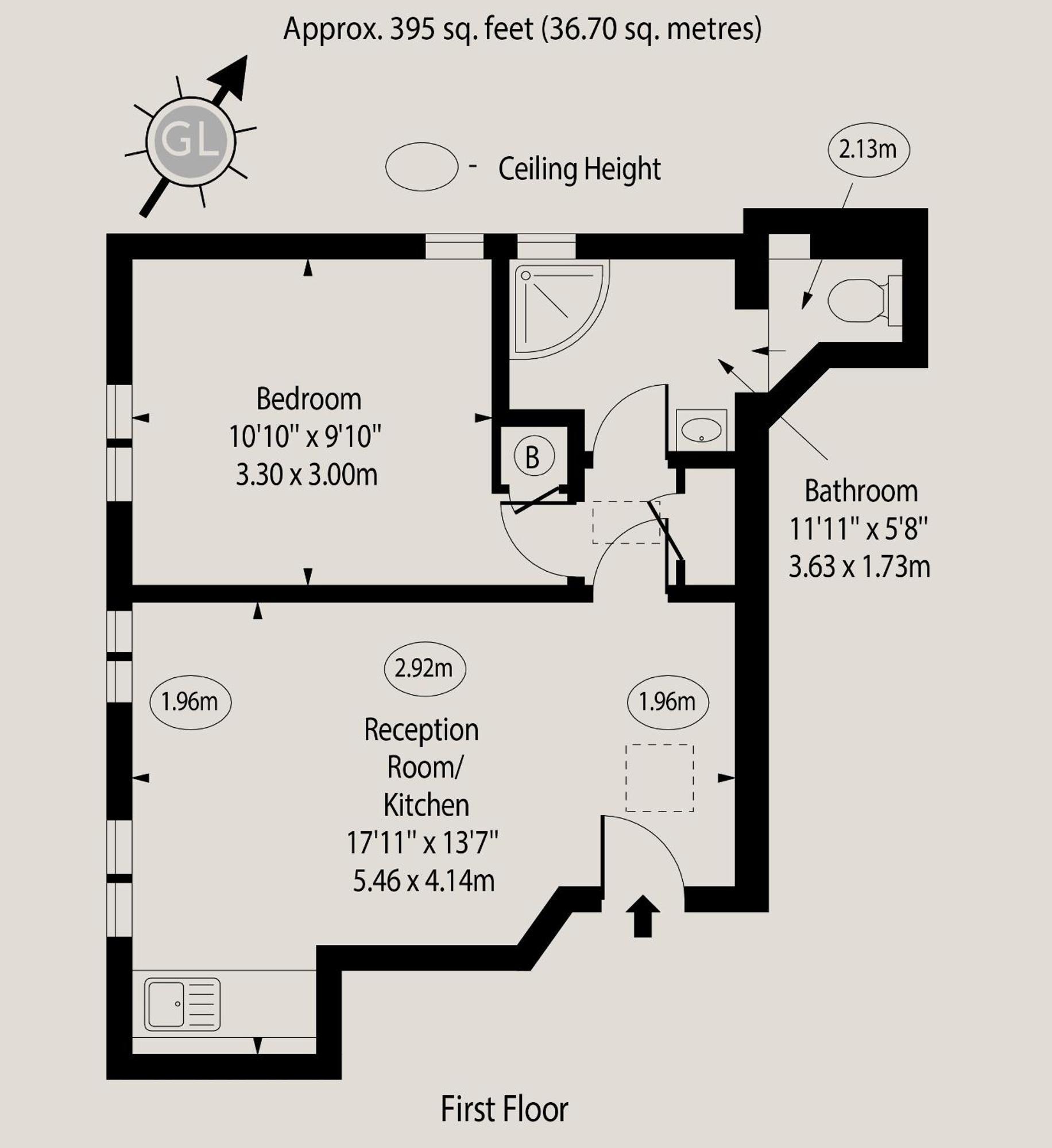 The Cutesy - Fitzrovia - By Frankie Says Apartment London Exterior photo