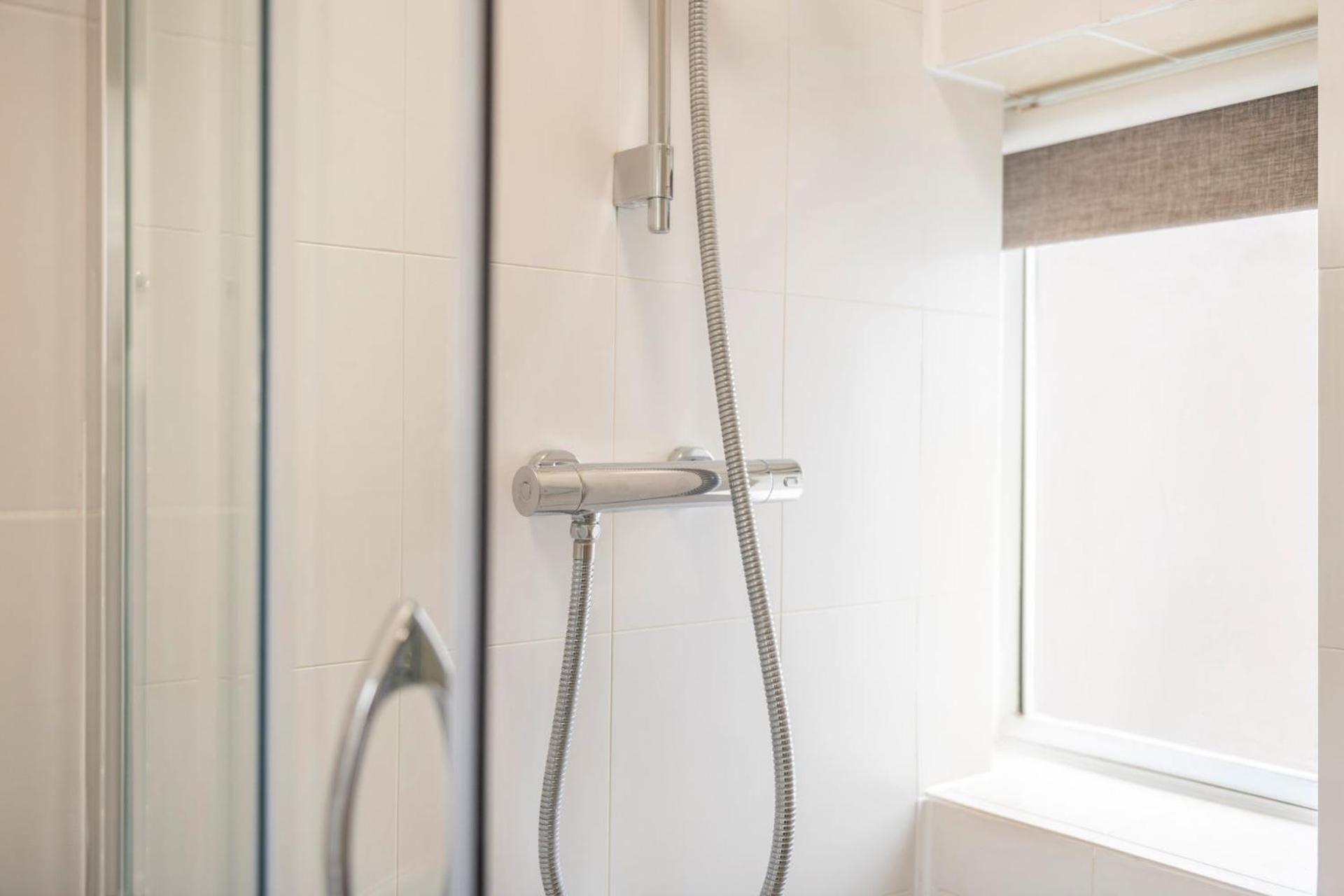 The Cutesy - Fitzrovia - By Frankie Says Apartment London Exterior photo