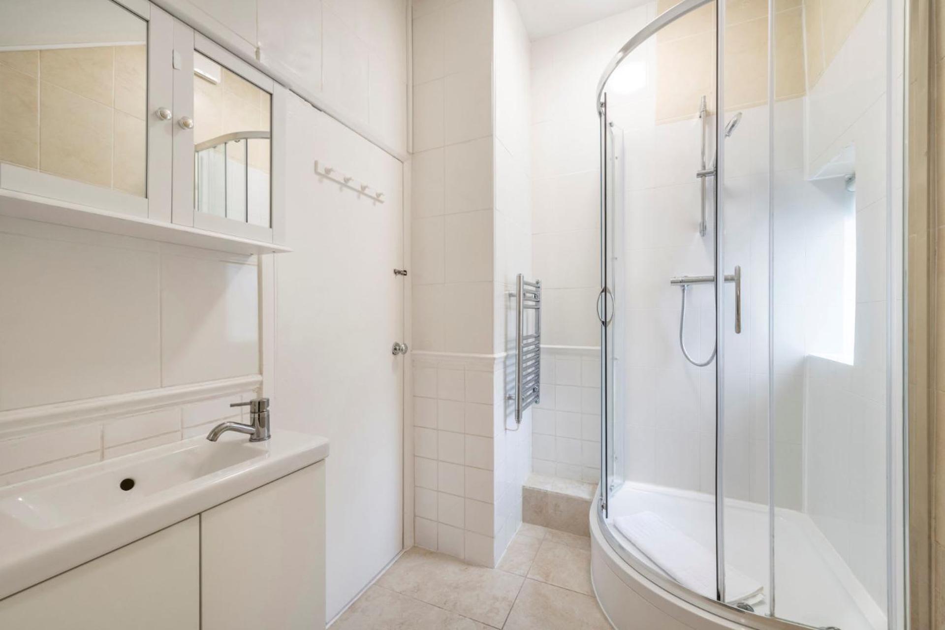 The Cutesy - Fitzrovia - By Frankie Says Apartment London Exterior photo